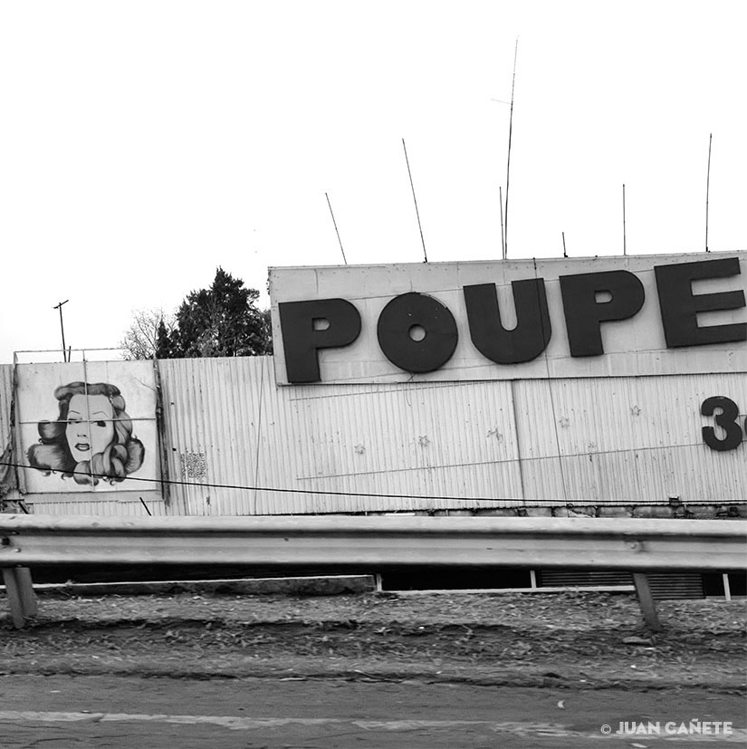 exposicion fotogarfica