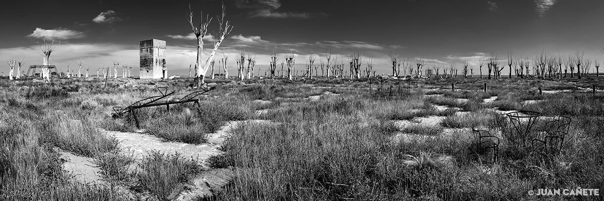 blanco y negro fotos
