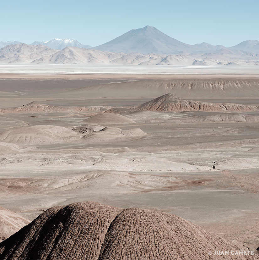 puna norte argentina 