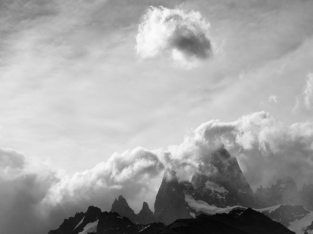 fotografias de naturaleza