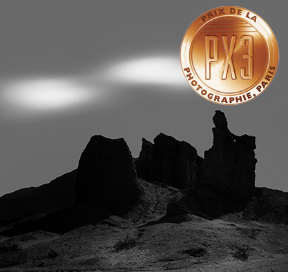 proyecto fotografico Rumi