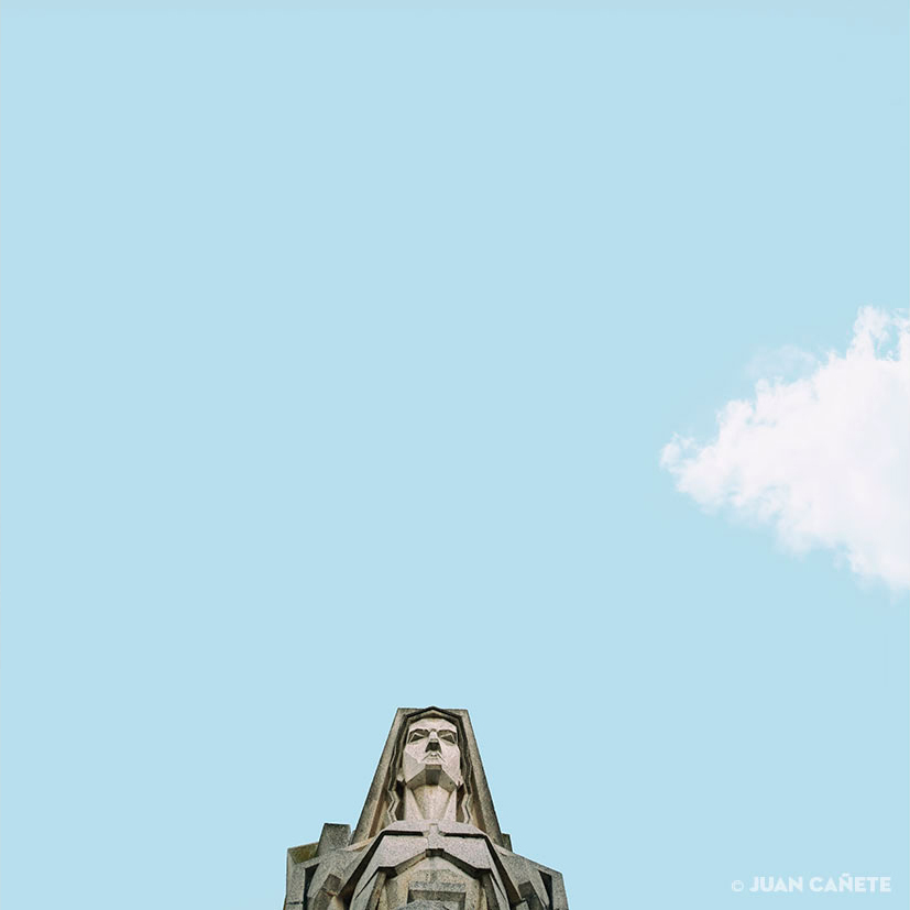 juan canete fotografo