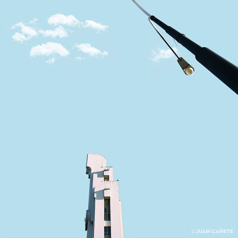 municipalidad salamone arquitecto